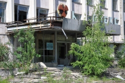 tiraspol-tschernobyl-502.jpg