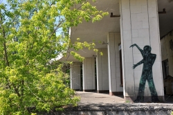 tiraspol-tschernobyl-505.jpg