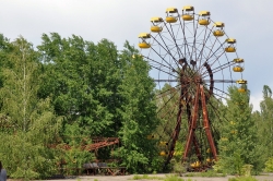 tiraspol-tschernobyl-540.jpg