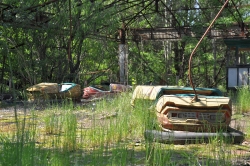 tiraspol-tschernobyl-544.jpg