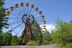 tiraspol-tschernobyl-559.jpg