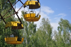 tiraspol-tschernobyl-563.jpg