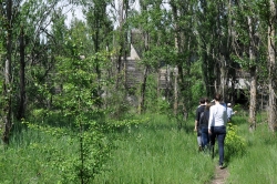tiraspol-tschernobyl-568.jpg