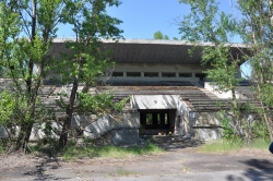tiraspol-tschernobyl-569.jpg