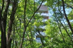 tiraspol-tschernobyl-591.jpg