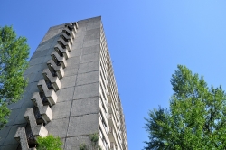 tiraspol-tschernobyl-662.jpg