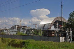 tiraspol-tschernobyl-707.jpg