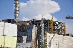 tiraspol-tschernobyl-715.jpg