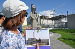 tiraspol-tschernobyl-727.jpg