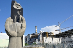 tiraspol-tschernobyl-728.jpg