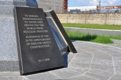 tiraspol-tschernobyl-730.jpg