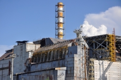 tiraspol-tschernobyl-732.jpg