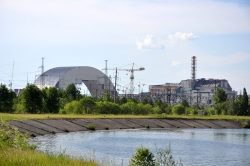 tiraspol-tschernobyl-761.jpg