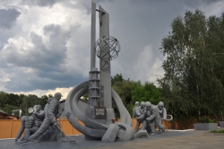 tiraspol-tschernobyl-776.jpg