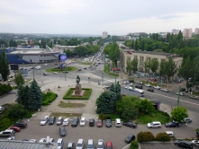tiraspol-tschernobyl-071.jpg