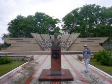 tiraspol-tschernobyl-081.jpg