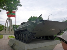 tiraspol-tschernobyl-088.jpg