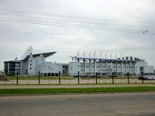 tiraspol-tschernobyl-091.jpg