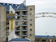 tiraspol-tschernobyl-092.jpg