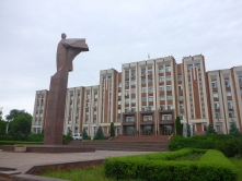 tiraspol-tschernobyl-102.jpg