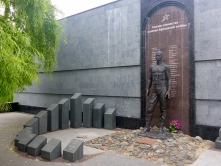 tiraspol-tschernobyl-107.jpg