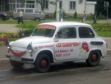 tiraspol-tschernobyl-160.jpg