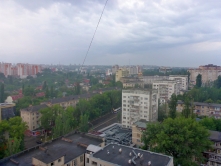 tiraspol-tschernobyl-174.jpg