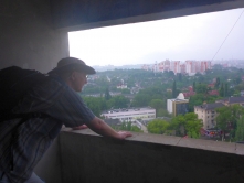 tiraspol-tschernobyl-180.jpg