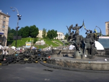 tiraspol-tschernobyl-211.jpg