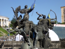 tiraspol-tschernobyl-213.jpg