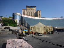 tiraspol-tschernobyl-218.jpg