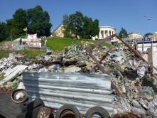 tiraspol-tschernobyl-221.jpg