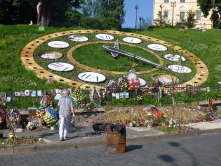tiraspol-tschernobyl-225.jpg