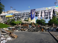 tiraspol-tschernobyl-227.jpg