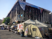 tiraspol-tschernobyl-237.jpg