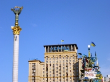 tiraspol-tschernobyl-248.jpg