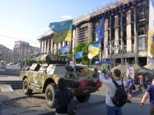 tiraspol-tschernobyl-258.jpg