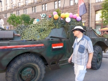 tiraspol-tschernobyl-264.jpg
