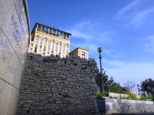 tiraspol-tschernobyl-273.jpg