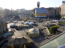 tiraspol-tschernobyl-277.jpg