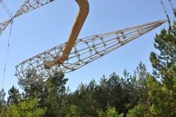 tiraspol-tschernobyl-406.jpg
