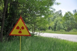 tiraspol-tschernobyl-450.jpg