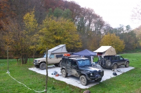 trost-herbst-2016-18