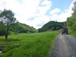 trost-fruehling-2017-062