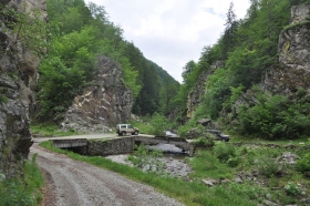 trost-2018-20