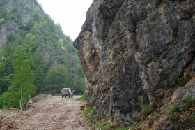 trost-2018-22
