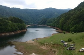 trost-2018-36