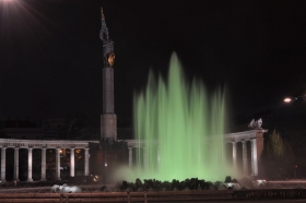 wien-bei-nacht-2015-01