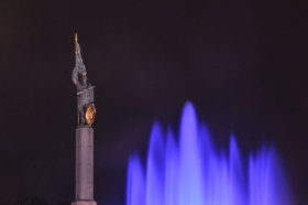 wien-bei-nacht-2015-02