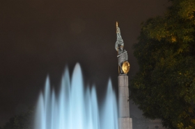wien-bei-nacht-2015-03